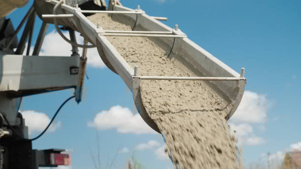 Best Concrete Driveway Installation in Homedale, ID