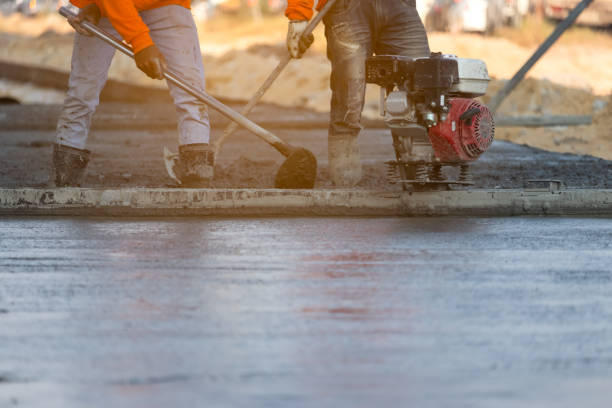  Homedale, ID Concrete contractor Pros