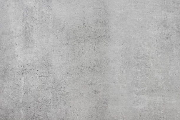Best Residential Concrete Solutions in Homedale, ID
