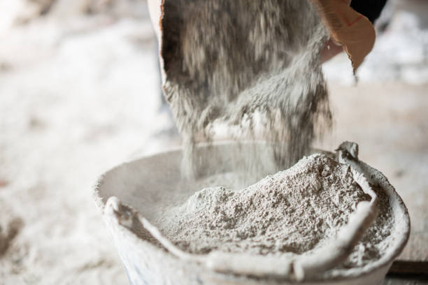 Best Stamped Concrete Services in Homedale, ID