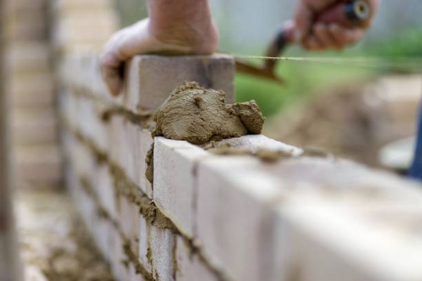 Best Residential Concrete Solutions in Homedale, ID